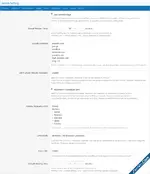 4-XenVn-Setting-Limit.webp