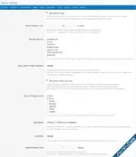 4-XenVn-Setting-Limit.webp