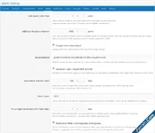 5-XenVn-Setting-Users.webp