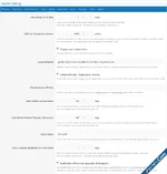 5-XenVn-Setting-Users.webp 5-XenVn-Setting-Users.webp