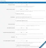 5-XenVn-Setting-Users.webp