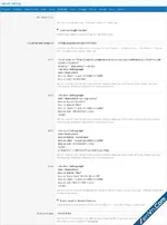 6-XenVn-Setting-AddCode.webp