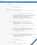 6-XenVn-Setting-AddCode.webp