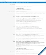 6-XenVn-Setting-AddCode.webp 6-XenVn-Setting-AddCode.webp