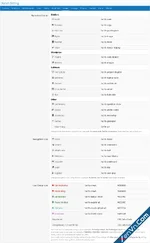 7-XenVn-Setting-Icons.webp