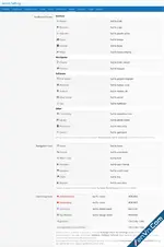 7-XenVn-Setting-Icons.webp