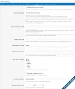 8-XenVn-Setting-Storage.webp
