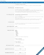 8-XenVn-Setting-Storage.webp 8-XenVn-Setting-Storage.webp