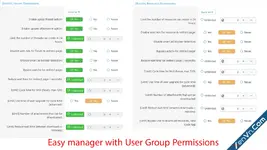 XenVn-User-Group-Permissions.webp