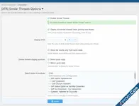 [XTR] Similar Threads Options - Xenforo 2-1.webp