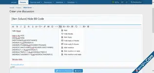 [Xen-Soluce] Hide BB Code - Xenforo 2.webp