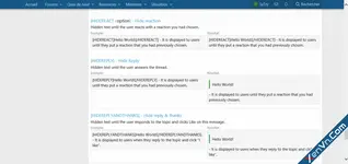 [Xen-Soluce] Hide BB Code - Xenforo 2-1.webp