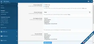 [Xen-Soluce] Hide BB Code - Xenforo 2-3.webp
