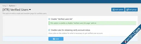 [XTR] Verified Users - Xenforo 2-1.webp