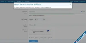 Verify email address via ipqualityscore-Xenforo 2.webp
