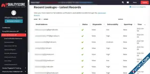 Verify-email-address-via-ipqualityscore-Xenforo-2-2.webp