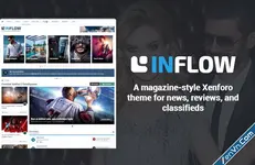 [Nulumia] - Inflow - Xenforo 2 Style.jpg