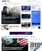 Foxiz - WordPress Newspaper News and Magazine-2.jpg