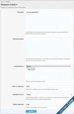 AndyB - Keyword check - Xenforo 2-2.webp