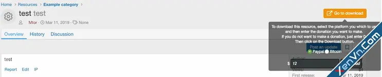 [XFA] RM Donations - Xenforo 2.webp