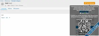 [XFA] RM Donations - Xenforo 2-1.webp