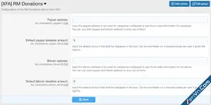 [XFA] RM Donations - Xenforo 2-2.webp