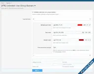 [XTR] Unlimited User Group Banners - Xenforo 2-1.png