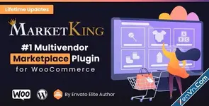 MarketKing - Ultimate Multi Vendor Marketplace Plugin for WooCommerce.jpg