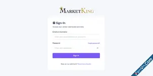 MarketKing - Ultimate Multi Vendor Marketplace Plugin for WooCommerce-2.png