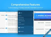 SEO & Index Tools - Xenforo 2-1.webp