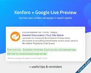 SEO & Index Tools - Xenforo 2-2.webp