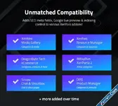 SEO & Index Tools - Xenforo 2-3.webp