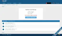XenVn-like or reply to download xenforo 2.webp