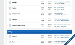 Drift - XenForo 2 Theme-1.webp