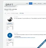 Drift - XenForo 2 Theme-2.webp