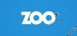 ZOO - Joomla CCK and Content Builder