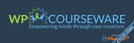 WP Courseware for WooCommerce.webp