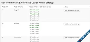 WP Courseware for WooCommerce-1.webp