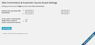 WP Courseware for WooCommerce-2.webp