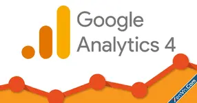 How to track AMP Pages with Google Analytics 4