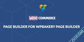 WooCommerce Page Builder