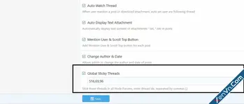 XenVn - Global Sticky Threads for Xenforo 2.webp