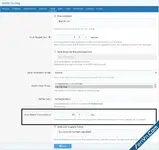 XenVn - Auto delete Conversations for Xenforo 2.webp