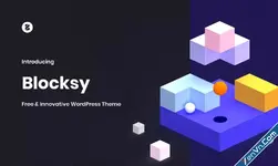 Blocksy - Premium Package Features for WordPress