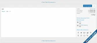[XenConcept] Next Previous Resource - Xenforo 2.webp