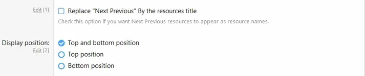[XenConcept] Next Previous Resource - Xenforo 2-1.webp