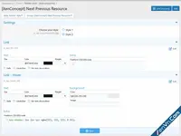 [XenConcept] Next Previous Resource - Xenforo 2-2.webp