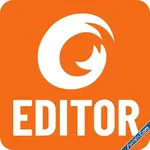 Foxit PDF Editor Pro - Phần Mềm Chỉnh Sửa PDF