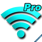 Network Signal Info Pro (Full Paid) for Android