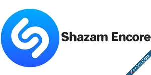 Shazam Encore Full for Android